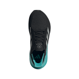 ADIDAS - Scarpe ULTRABOOST 5 Mercedes Amg Petronas F1 Team - Uomo - Black - image 3