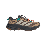 ADIDAS - TERREX Freehiker Sl GORE-TEX Dreamstrike Hiking Shoes - Uomo - image 1