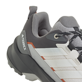 ADIDAS - Scarpe Da Trekking TERREX Skychaser Ax5 - Donna - image 29