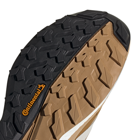 ADIDAS - Scarpe Da Hiking TERREX Free Hiker 2.0 Low - Uomo - Brown - image 9