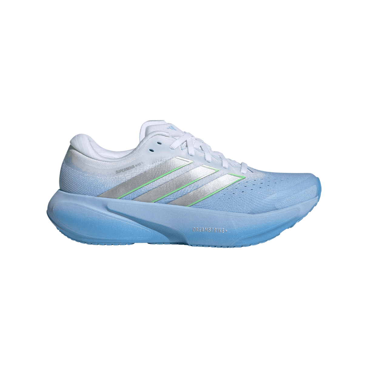 ADIDAS - Scarpe Da Running Supernova Rise 3 - Donna - image 11