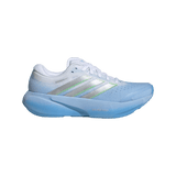 ADIDAS - Scarpe Da Running Supernova Rise 3 - Donna - image 11