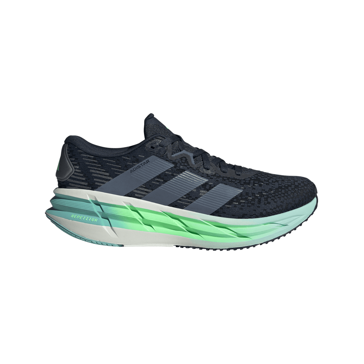 ADIDAS - Scarpe Da Corsa Adistar 4 - Uomo - image 41
