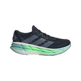 ADIDAS - Scarpe Da Corsa Adistar 4 - Uomo - image 41