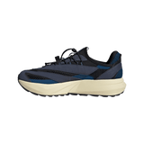ADIDAS - Scarpe Lightblaze Vista - Uomo - image 5
