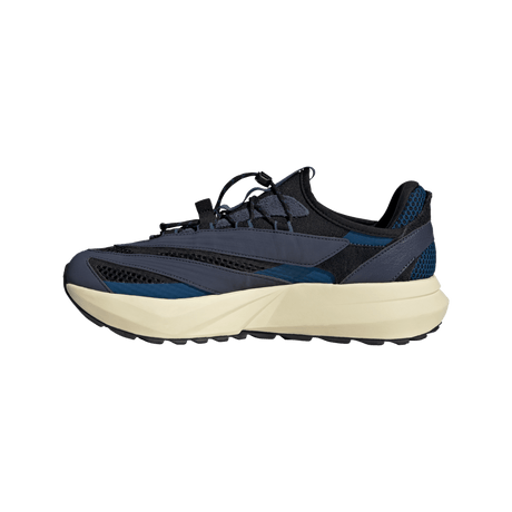 ADIDAS - Scarpe Lightblaze Vista - Uomo - image 5