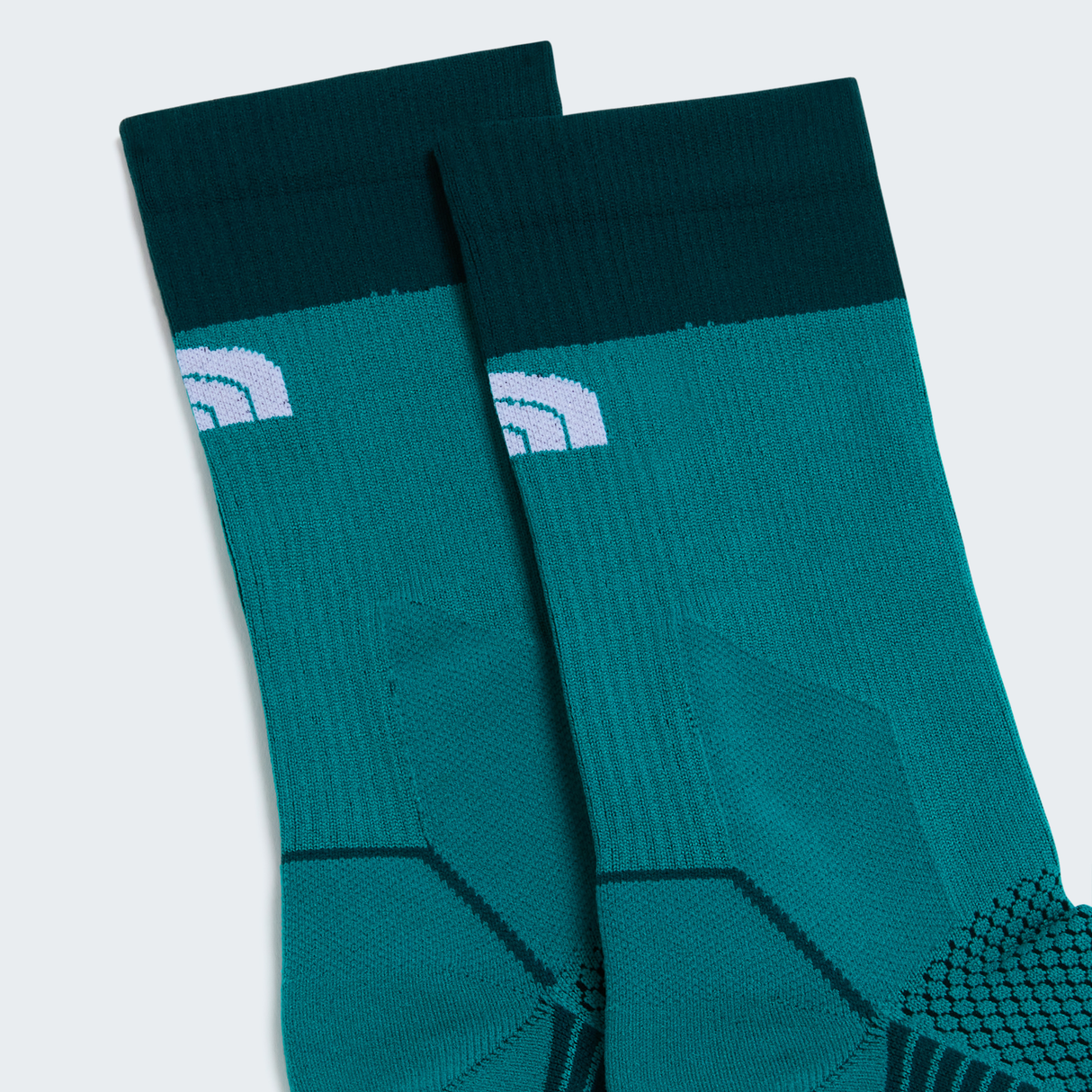 tnf_asset:NF0A882FSE4-ALT1