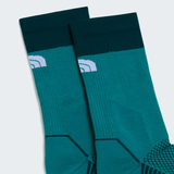 tnf_asset:NF0A882FSE4-ALT1