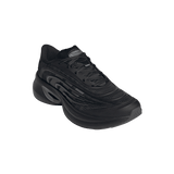 ADIDAS - Climacool Spw Shoes - Uomo - Grey - image 6