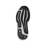 ADIDAS - Scarpe Da Running Supernova Rise 3 - Donna - image 62
