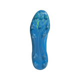 ADIDAS - Scarpa Da Calcio F50 Pro Per Terreni Naturali Compatti - image 13