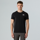 tnf_asset:NF0A87H7JK3-HERO