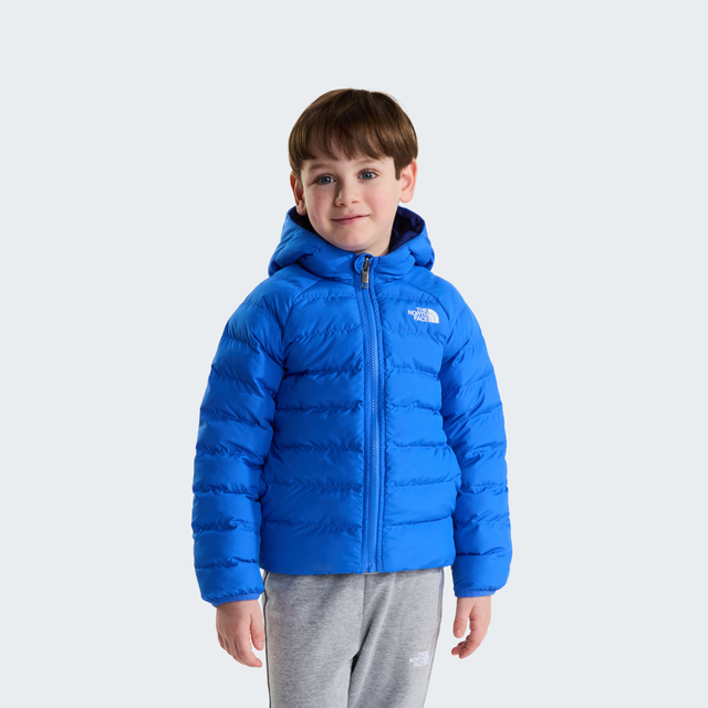 tnf_asset:NF0A88VJNLQ-HERO