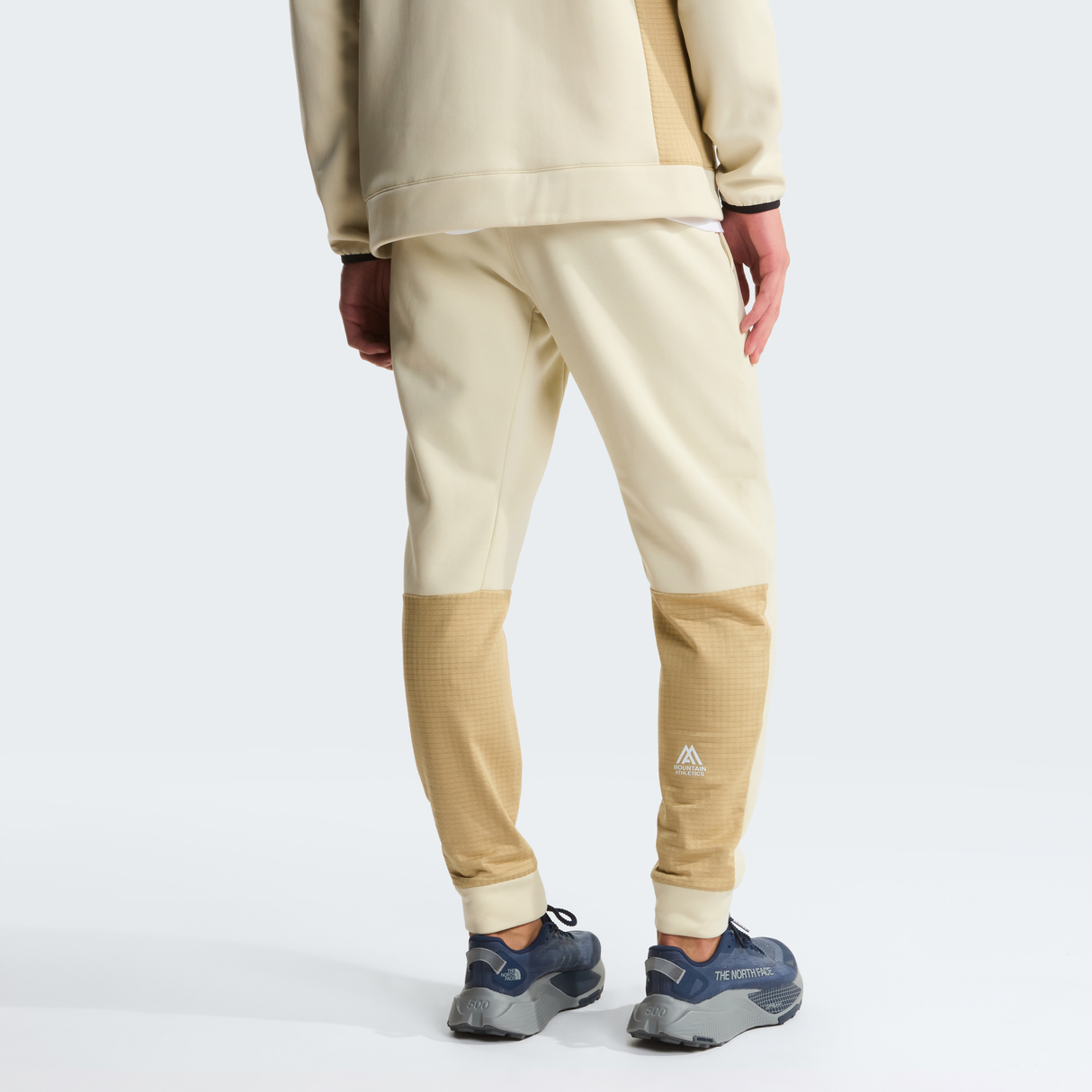 tnf_asset:NF0A893SJW9-ALT3