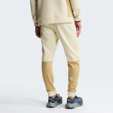 tnf_asset:NF0A893SJW9-ALT3