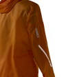ADIDAS - TERREX Xperior Clima365 Light Windweave Jacket - Donna - Black - image 7