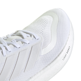 ADIDAS - Scarpe Da Running Pureboost 5 - Uomo - image 19