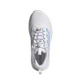 ADIDAS - Supernova Rise 3 Adaptive Dreamstrike+ Running Shoes - Donna - image 3