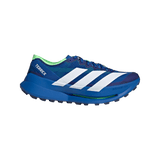 ADIDAS - TERREX Agravic Speed Ultra 2 Trail Running Shoes - Uomo - image 21
