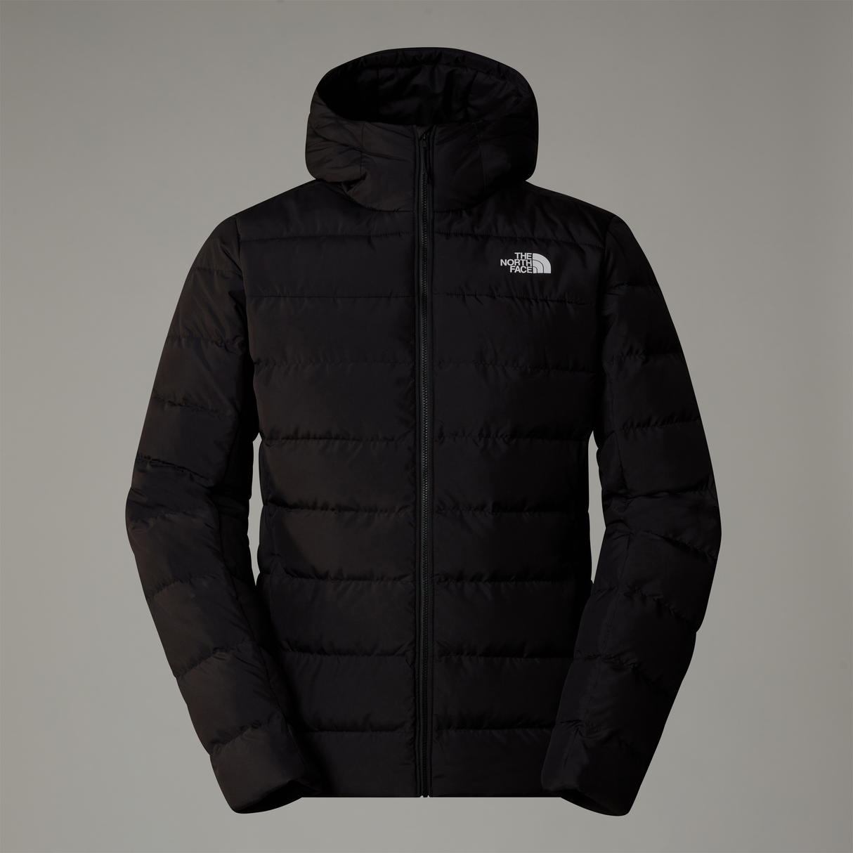 tnf_asset:NF0A84I14H0-ALT1