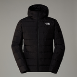 tnf_asset:NF0A84I14H0-ALT1