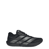 ADIDAS - Adizero Dropset Pro Training Shoes - Donna - image 2
