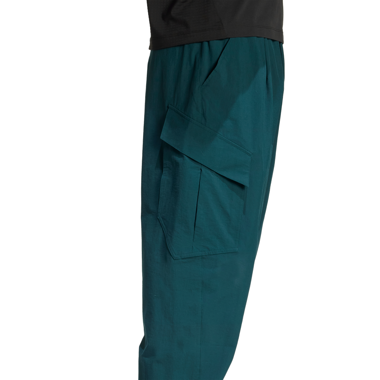 ADIDAS - Pantaloni TERREX Xploric Cargo - Uomo - image 7