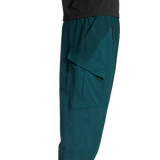 ADIDAS - Pantaloni TERREX Xploric Cargo - Uomo - image 7