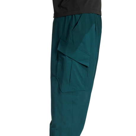 ADIDAS - Pantaloni TERREX Xploric Cargo - Uomo - image 7
