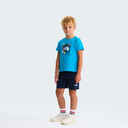 tnf_asset:NF0A8G1HDGY-HERO