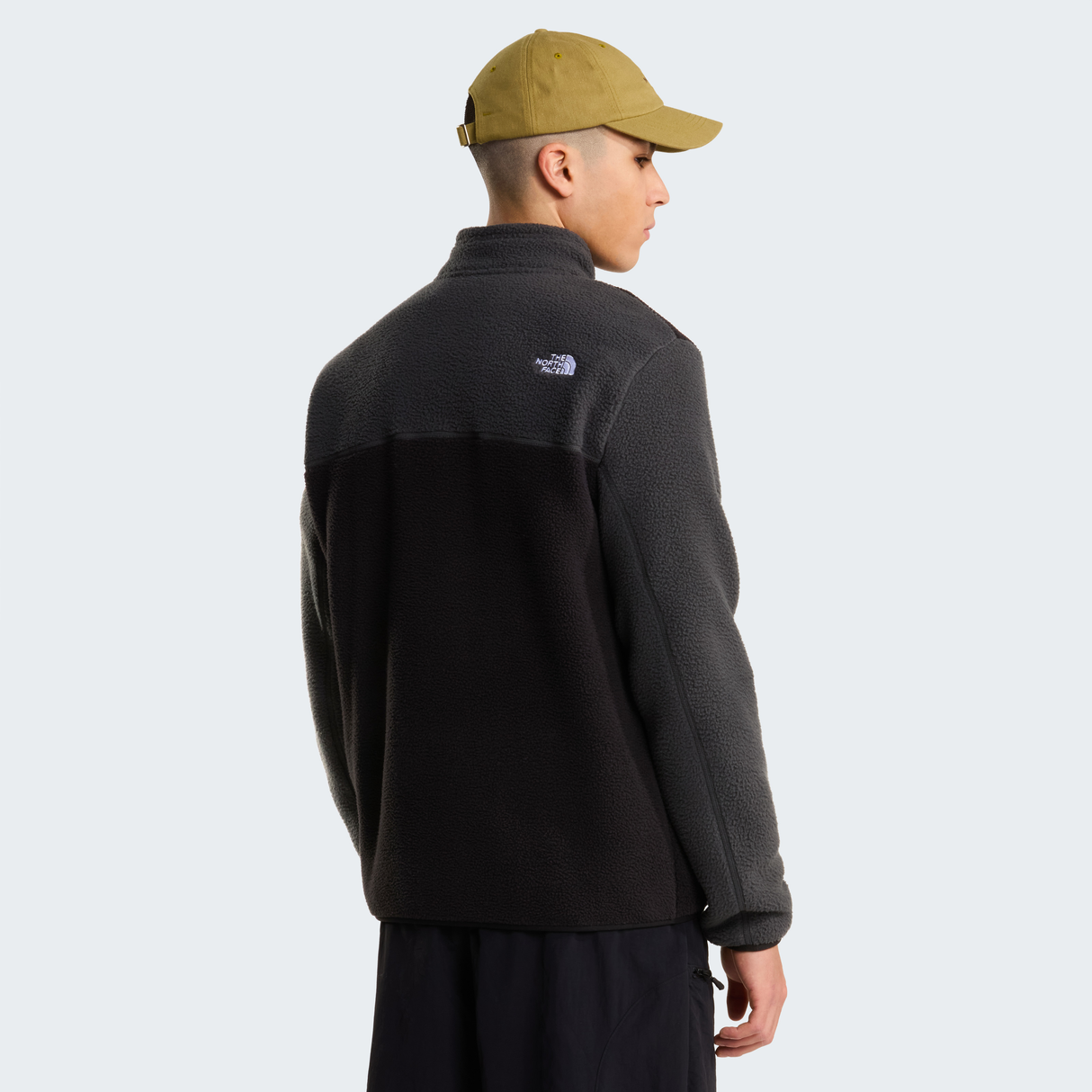 tnf_asset:NF0A883SS5H-ALT3