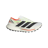 ADIDAS - Agravic Speed Ultra 2 - Uomo - image 21