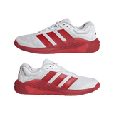 ADIDAS - Scarpe Da Allenamento Dropset 4 - Uomo - image 70