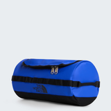 tnf_asset:NF0A52TFEF1-HERO