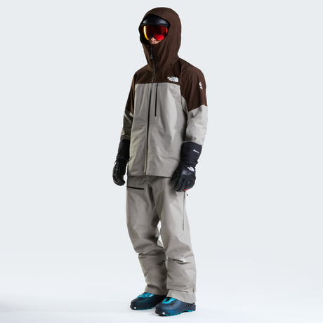 tnf_asset:NF0A8C93UF0-ALT1