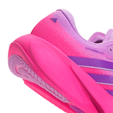 ADIDAS - Scarpe Da Running Supernova Rise 3 - Donna - image 9