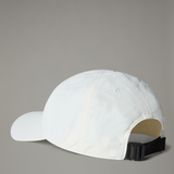 tnf_asset:NF0A8CQ1QLI-ALT2