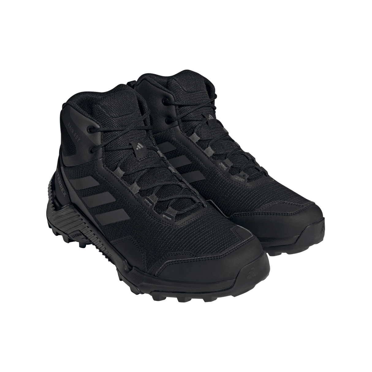 ADIDAS - Scarpe Da Hiking Eastrail 2.0 Mid RAIN.RDY - Uomo - image 6