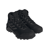ADIDAS - Scarpe Da Hiking Eastrail 2.0 Mid RAIN.RDY - Uomo - image 6