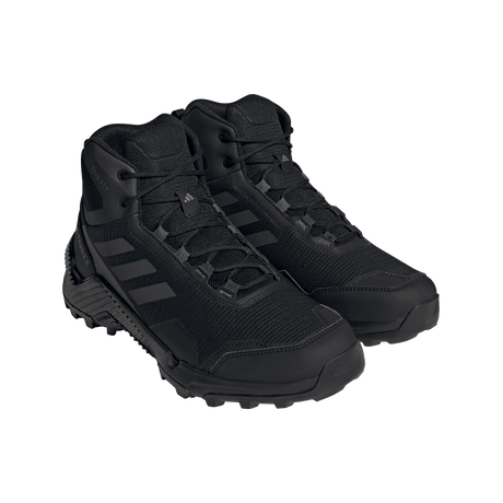 ADIDAS - Scarpe Da Hiking Eastrail 2.0 Mid RAIN.RDY - Uomo - image 6