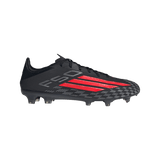 ADIDAS - Scarpa Da Calcio F50 Pro Per Terreni Naturali Compatti - image 21