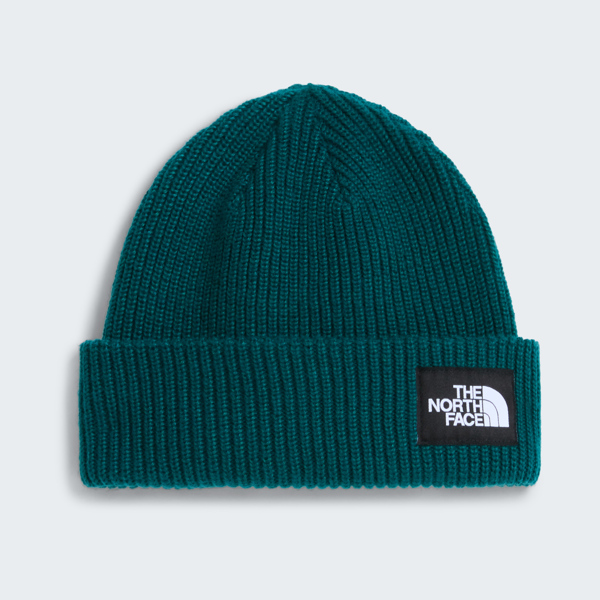 tnf_asset:NF0A8CGZN4J-HERO