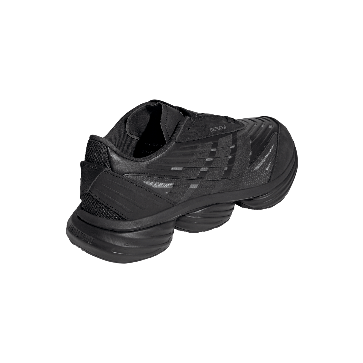 ADIDAS - Lightblaze Pod Shoes - Uomo - image 7