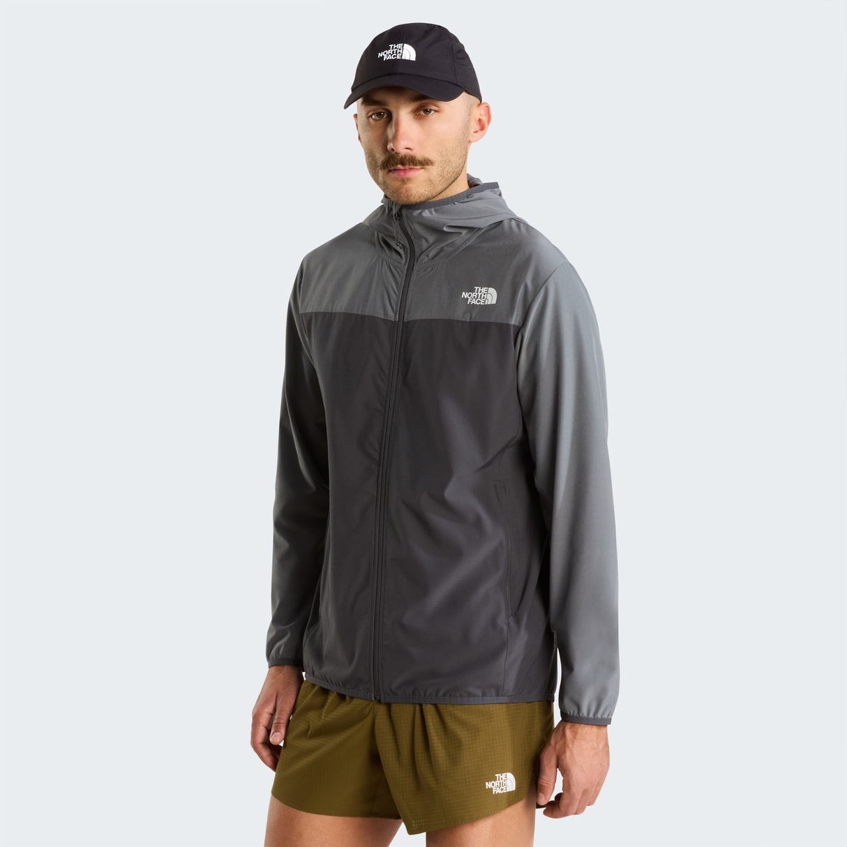 tnf_asset:NF0A8J9KINE-HERO
