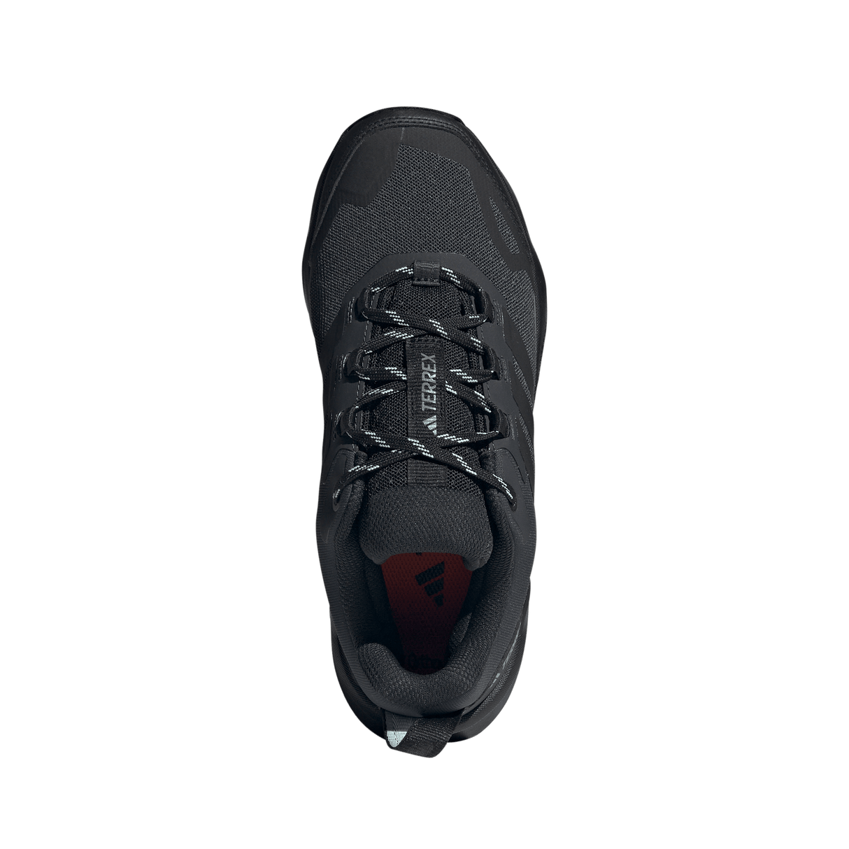 ADIDAS - Scarpe Da Trekking TERREX Skychaser Ax5 - Donna - image 3