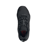 ADIDAS - Scarpe Da Trekking TERREX Skychaser Ax5 - Donna - image 3