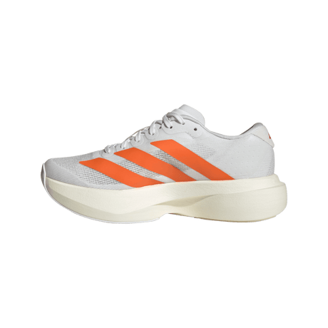 ADIDAS - Scarpe Adizero Evo Sl - image 5