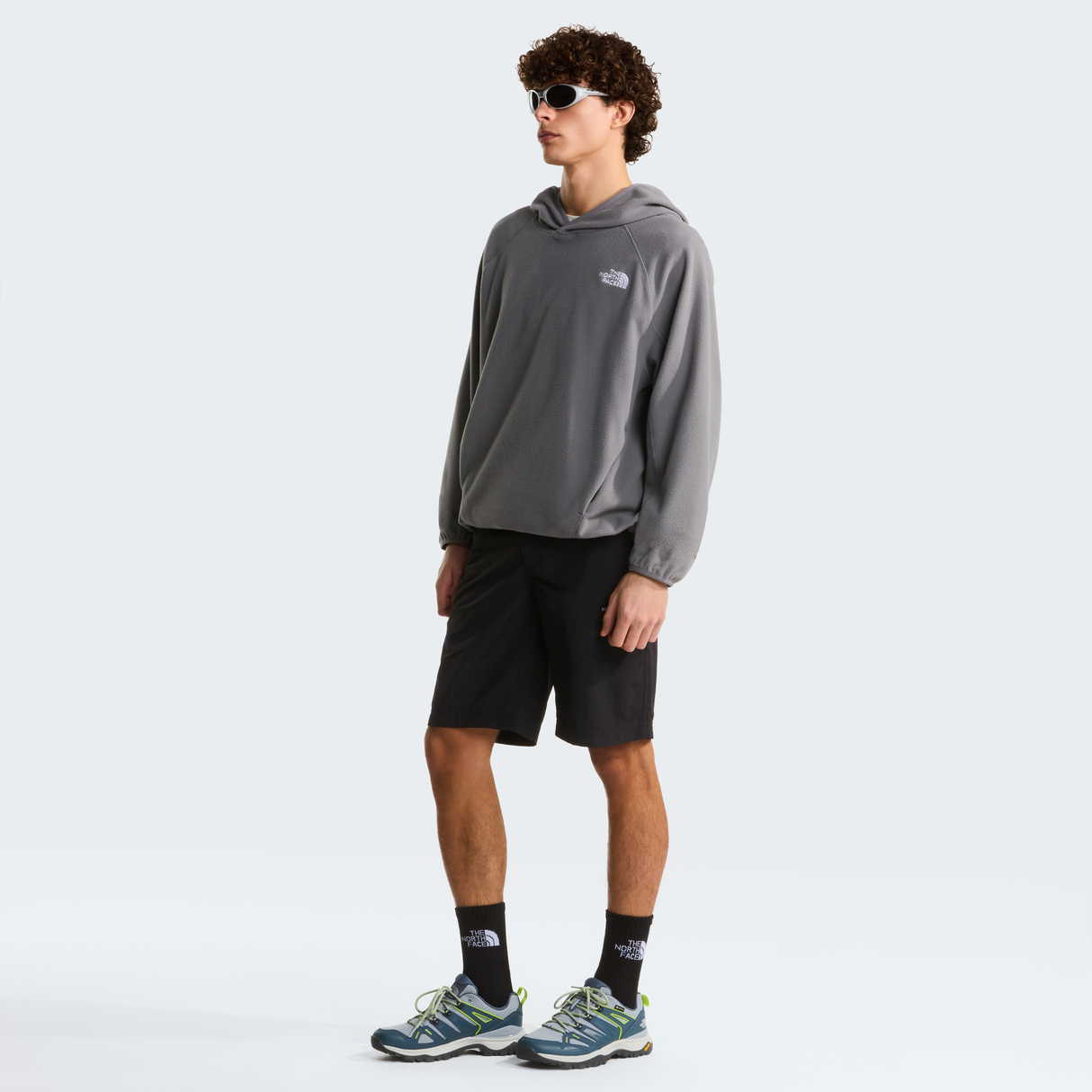 tnf_asset:NF0A8G0X0UZ-ALT1
