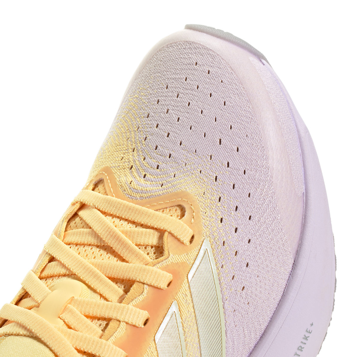 ADIDAS - Scarpe Da Running Supernova Rise 3 - Donna - image 48