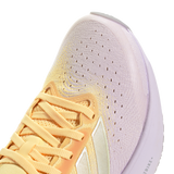 ADIDAS - Scarpe Da Running Supernova Rise 3 - Donna - image 48